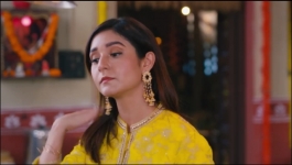 Ganga Mai Ki Betiyan - 9th September 2026